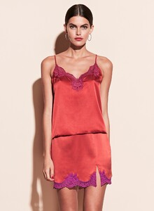 sienna_james_lace_crop2_2600x.jpg