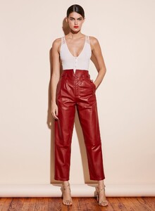 sienna_v_yoke_pant_full2_2600x.jpg