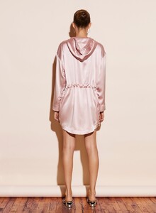 silk_anorak4_1200x.jpg
