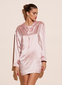 silk_anorak6_2600x.jpg