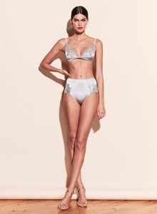silver_foil_high_waist_full2_1200x.jpg