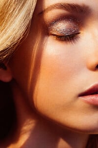 skin-3.jpg