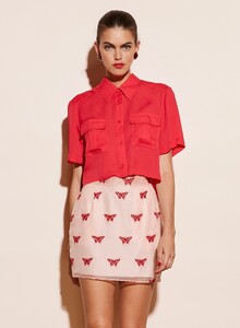skirt1_2600x.jpg
