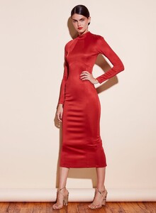 slinky_long_dress_sienna_full1_1200x.jpg