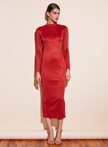 slinky_long_dress_sienna_full2_2600x.jpg