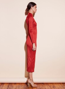 slinky_long_dress_sienna_full3_1200x.jpg
