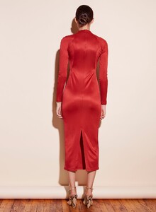 slinky_long_dress_sienna_full4_2600x.jpg