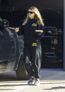 sofia-richie-in-black-hoodie-and-matching-mada-honeys-sweatpants-hiking-in-malibu-05-14-2020-1.jpg
