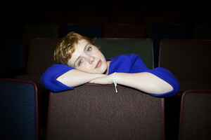 sophia-lillis-01.jpg