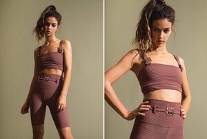 sport-riot-lookbook-11_1024x1024.jpg