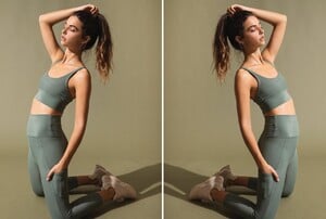 sport-riot-lookbook-12_1024x1024.jpg