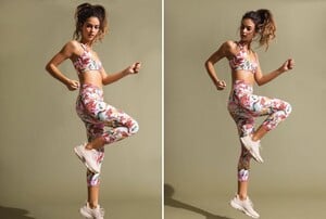 sport-riot-lookbook-13_1024x1024.jpg