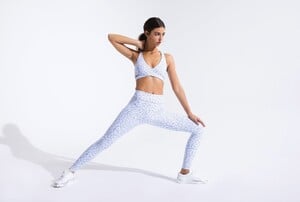 sport-riot-lookbook-4_7f3e3b36-beab-473d-becc-bb48263fbae3_1024x1024.jpg