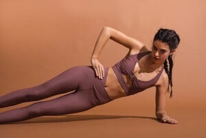 sport-riot-lookbook-9_1024x1024.jpg