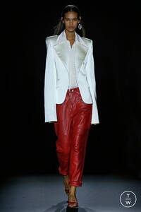 ss20-zadig-06-a73a2e.thumb.jpg.976840292b60d777d5707cbb5b2933a9.jpg