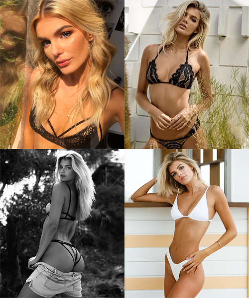 https://www.bellazon.com/main/uploads/monthly_2020_05/steph.png.4fe801f29c7d8bf36d7020af4e5e0df5.png