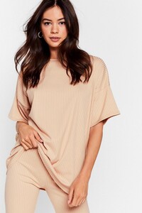 stone-together-again-oversized-tee-and-flare-pants.jpeg