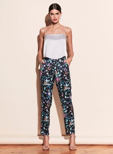 straight_neck_cami_platinum_full1_2600x.jpg