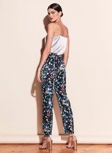 straight_neck_cami_platinum_full5_2600x.jpg