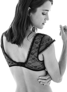 sunbury-street-bra-black-myla-lingerie-4.jpg