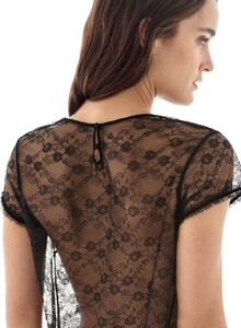sunbury-street-t-shirt-black-myla-nightwear-2.jpg