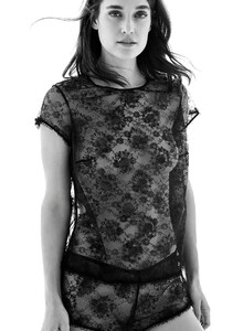 sunbury-street-t-shirt-black-myla-nightwear.jpg