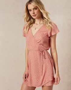 teagan-s201d1-rose-3_1800x.jpg