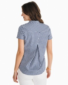 tessa-intercoastal-popover-shirt-nautical-navy-back_1024x1024.jpg
