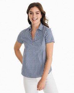 tessa-intercoastal-popover-shirt-nautical-navy-front2_1024x1024.jpg