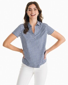 tessa-intercoastal-popover-shirt-nautical-navy-front_1024x1024.jpg