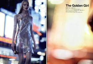 theGoldenGirl001.jpg