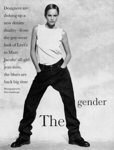 thegenderofjeans_bw01.jpg