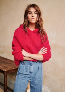 theodore-jumper-grenadine-ivlf2orwgedbsirpp4gu.jpg