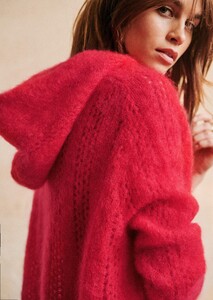 theodore-jumper-grenadine-ri5qibakywcl5cogbi5k.jpg