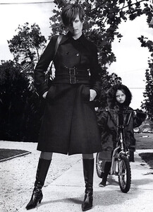 therealthing_bwcm02.jpg.d723be9379d0dabfb075b0b5b2cc049d.jpg