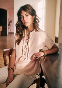 these-blouse-bude-mdgdu9chwdehvuuv5l0e.jpg