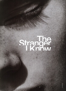 thestrangeriknow_bwplqj01.jpg