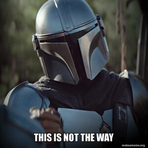 this-is-not-eb9d0e03f9.thumb.jpg.ad789ab7ac3d238b78f6570e20beb43b.jpg