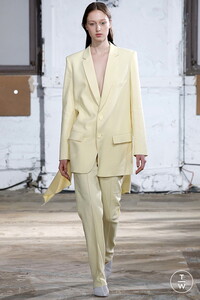 tibi-ss19-0021-cd6d61.thumb.jpg.74c5d6622560af5ce7e086b590865205.jpg