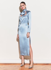 tie_neck_dress_full1_2600x.jpg