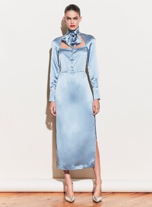 tie_neck_dress_full2_2600x.jpg