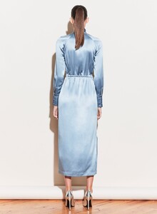 tie_neck_dress_full4_1200x.jpg