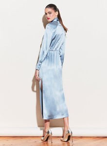 tie_neck_dress_full5_1200x.jpg