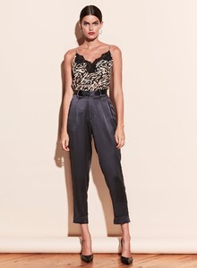tiger_cami_full1_2600x.jpg