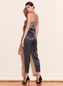 tiger_cami_full3_1200x.jpg