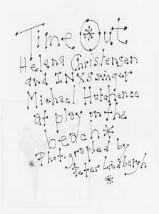 timeout-1.jpg