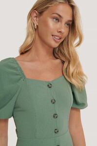 trendyol_carmen_puff_sleeve_mini_dress_1494-003261-0022_04g.jpg
