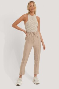 trendyol_carmen_tie_trousers_1494-003270-0063_01c.jpg