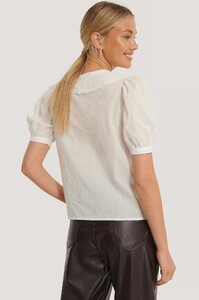 trendyol_embroidery_detail_top_1494-003293-0001_02b.jpg