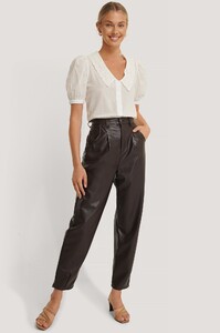 trendyol_embroidery_detail_top_1494-003293-0001_03c.jpg